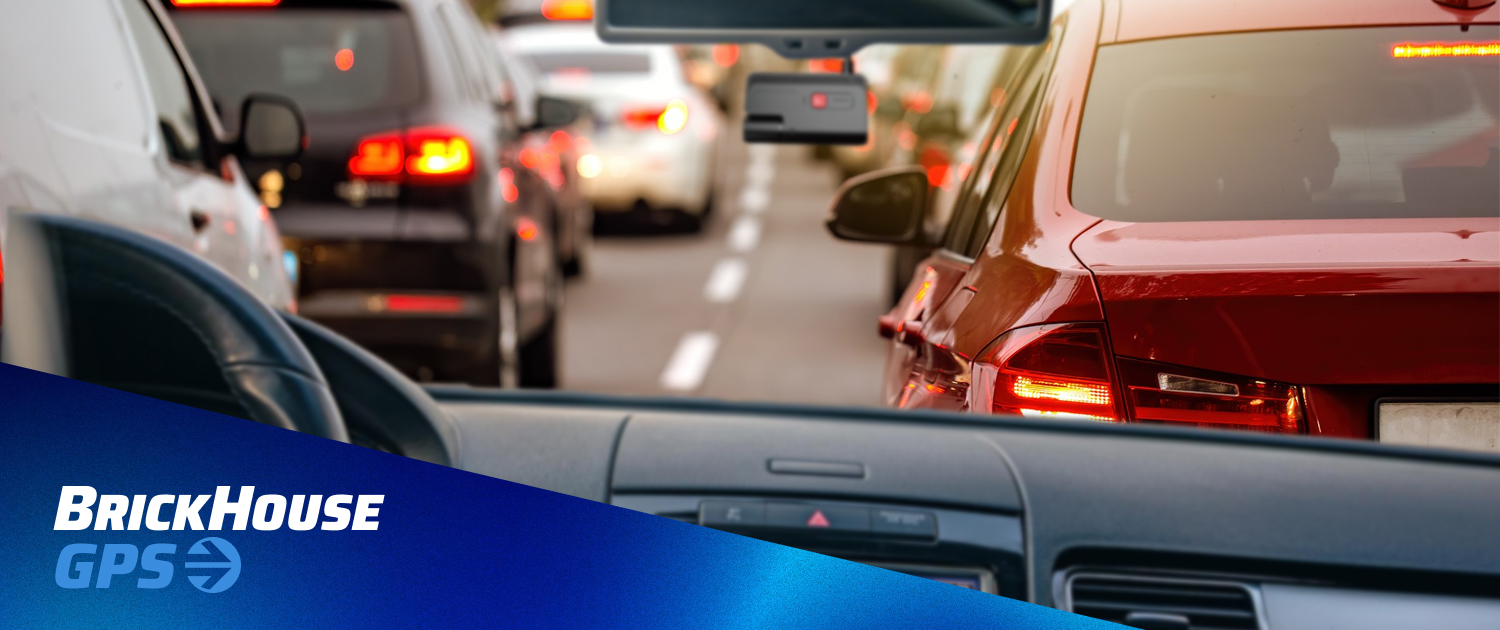 Can A Dash Cam Prove Innocence in Vehicle Accident? Can A Dash Cam Prove Innocence in Vehicle Accident?
