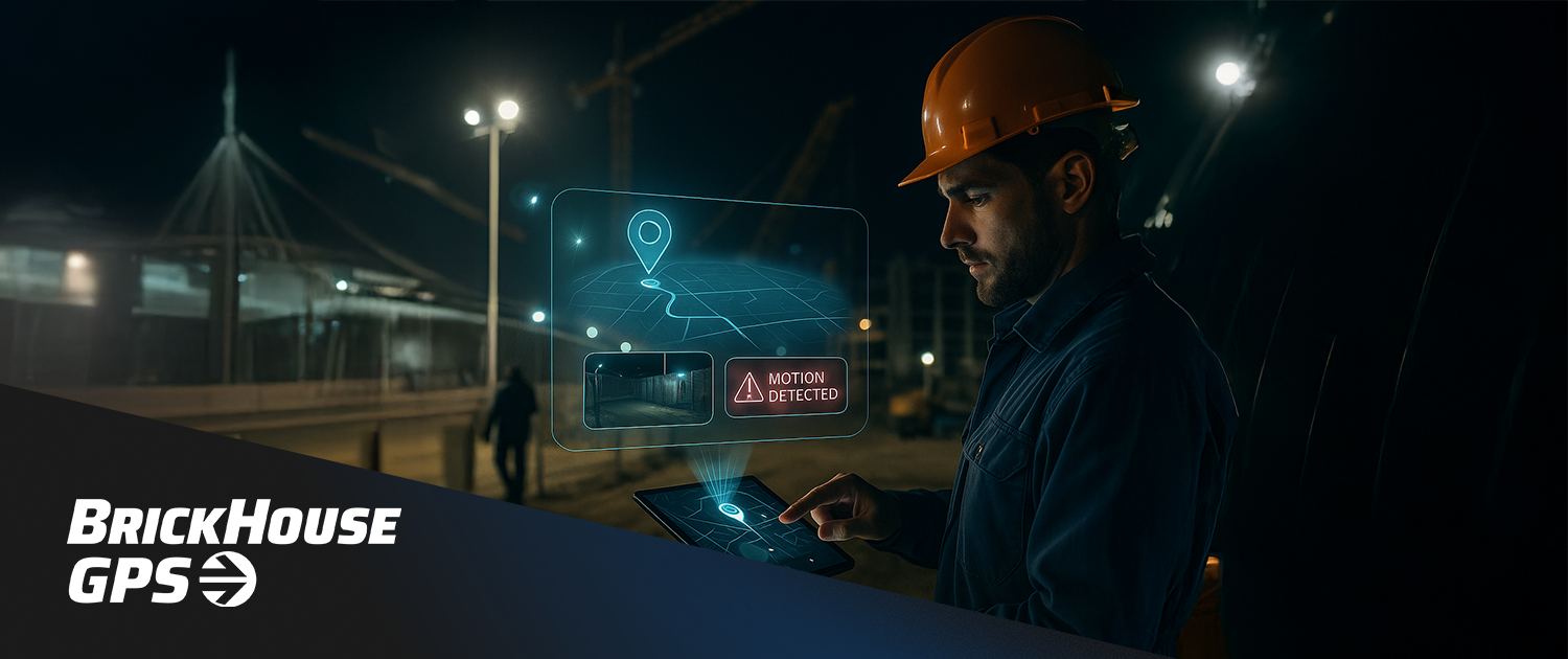 Guide to Construction Site Security Guide to Construction Site Security