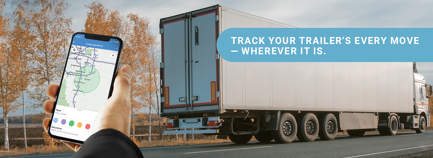Real-time tracking
