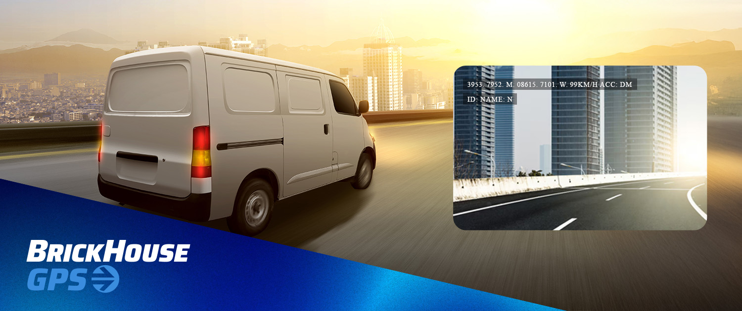 When Should Your Business Choose Road-View Dash Cams Only Over Dual-View When Should Your Business Choose Road-View Dash Cams Only Over Dual-View