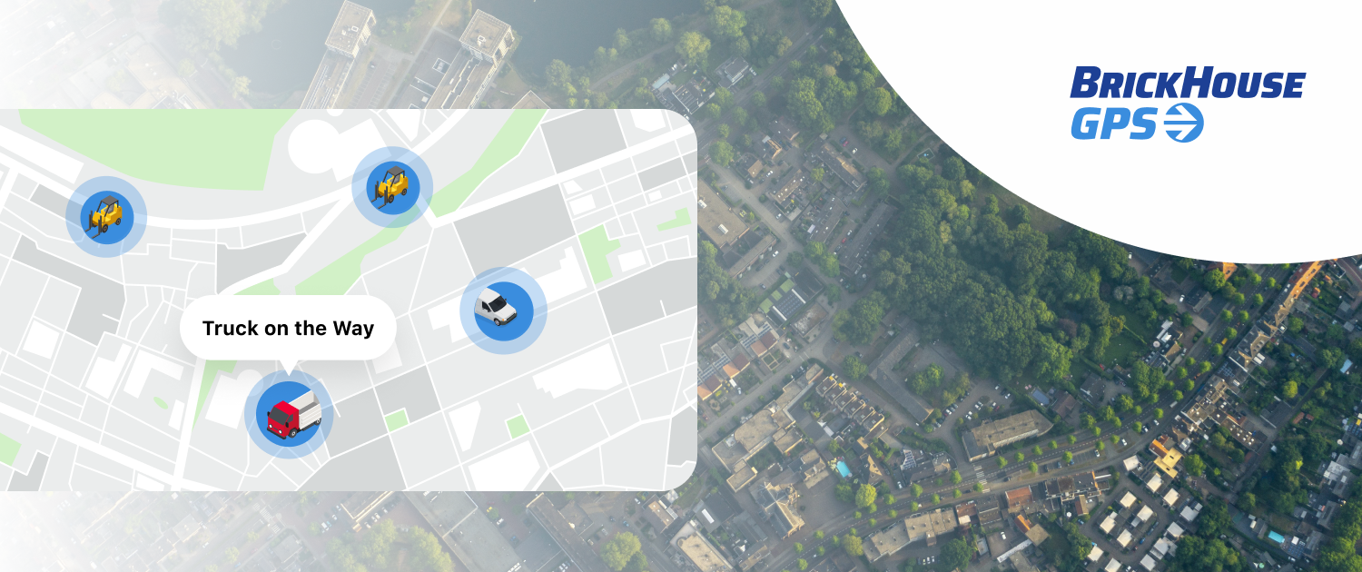 GPS in Local Government GPS in Local Government