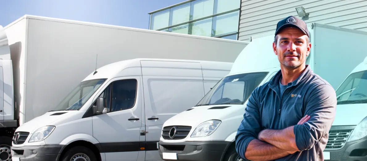 Seamless Integration of Transcription and Captioning in Media Workflows (8) Fleet Driver Safety: Essential Strategies for American Fleets