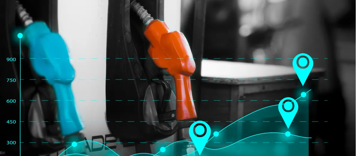Seamless Integration of Transcription and Captioning in Media Workflows (15) Fleet Management Strategies for Fuel Savings | Part 2