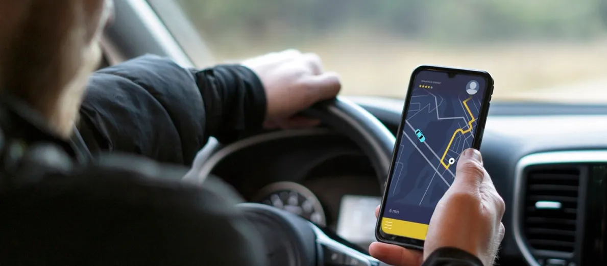 Affordable GPS Fleet Tracking: Smart Solutions for Budget Fleets Affordable GPS Fleet Tracking: Smart Solutions for Budget Fleets
