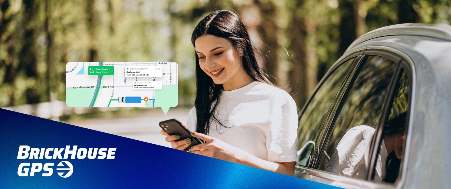 gps tracker for turo gps tracker for turo