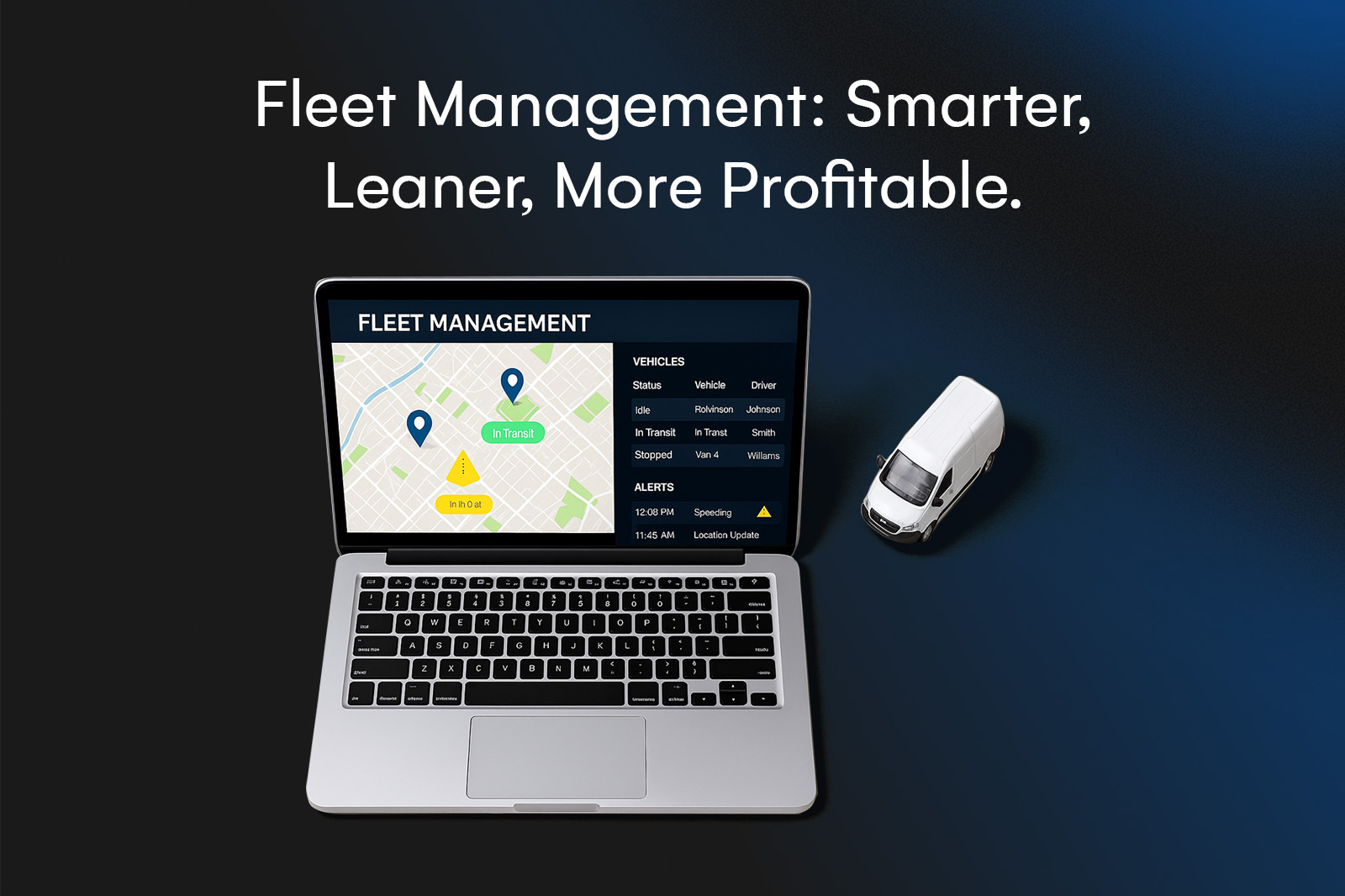 What Is Fleet Management_ The Real Definition That Matters