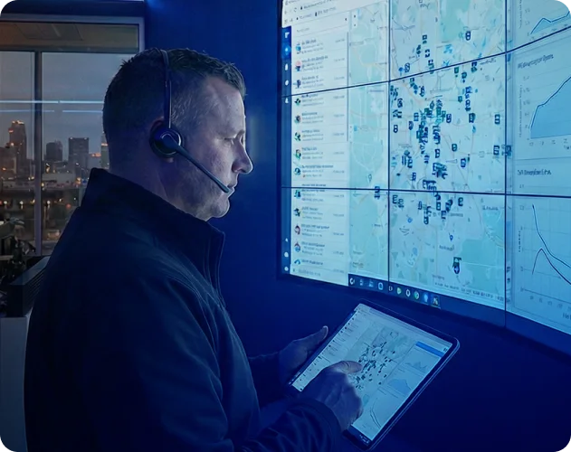 QnA4EHKRY2XLMelW2RtNKiMOC3VByqcEqMTefujJirHXNiVm How ELD Systems Improve Operations Across Modern Fleet Management