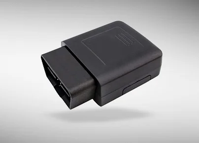 Trackport4 1