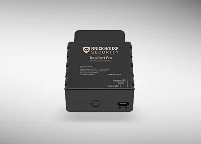 Trackportpro 1