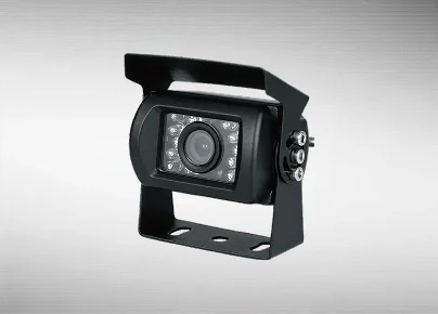 Viztrack accesory