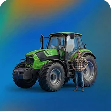 agriculture