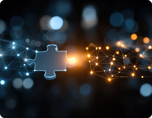 apiintegration