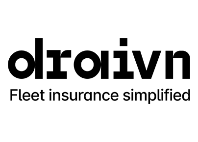 darivnlogo