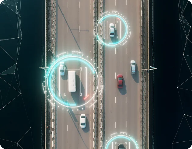 eliminate