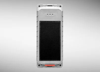 eonsolartrack 1 1