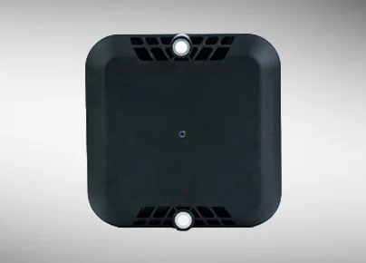eonxray 2