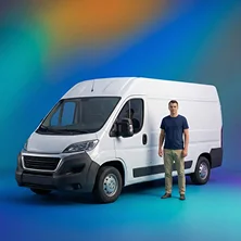 fieldservice