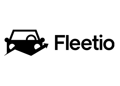 fleetiologo