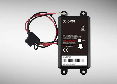 livewirevolt copy