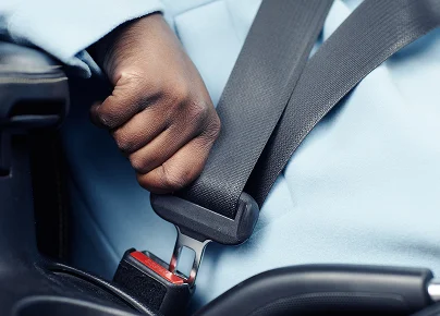 safety