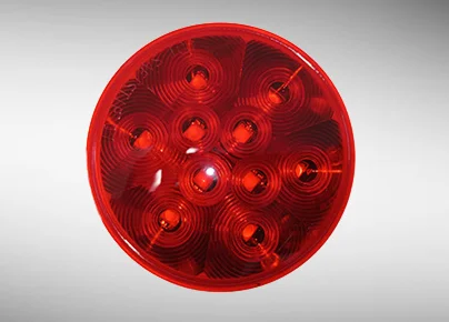 taillight 1