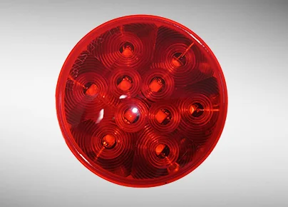 taillight