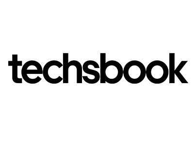 techsbooklogo