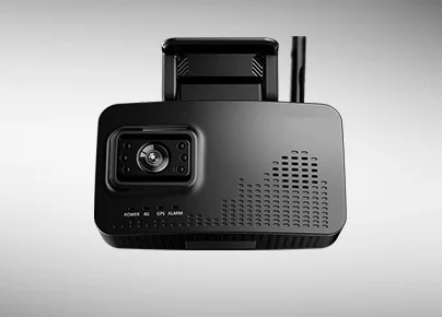 viztrackdualcam