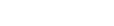 Motive_Logo 1