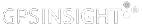 New-GPS-Insight-Logo-Thumbnail-White 1
