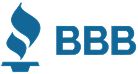 bbb logo