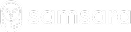 Samsara