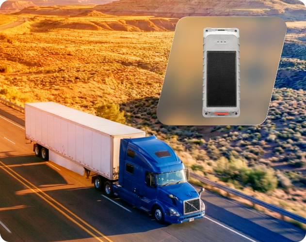 devicefortrucks