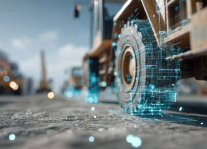 assettracking